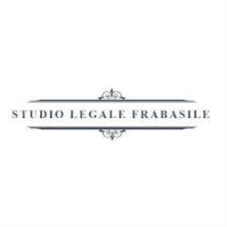 Studio Legale Frabasile