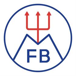 Frabemar SRL