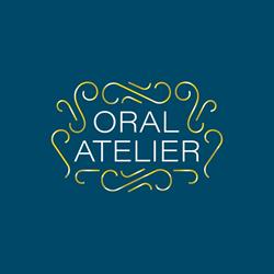 Oral Atelier - Dr. Pier Carlo Frabboni