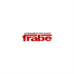 Frabe Arredamento per Negozi