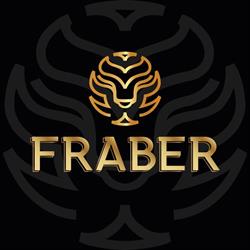 Fraber Di Trozzi Massimiliano e C. SAS