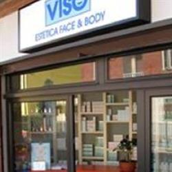 Centro Estetico Viso Frabetti Sofia