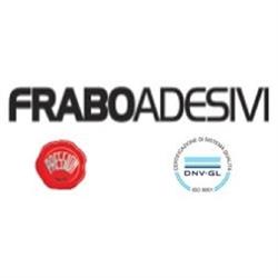 Frabo Adesivi