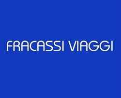 Fracassi Viaggi