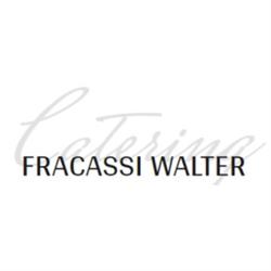 Fracassi Walter
