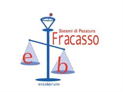 Fracasso Enzo e Bruno S.n.c.