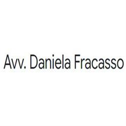 Avv. Daniela Fracasso