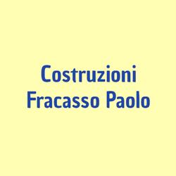 Fracasso Paolo Costruzioni