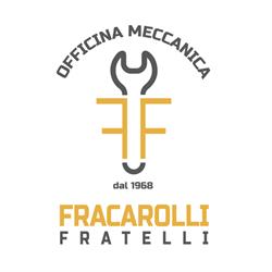 Fracarolli F.lli Officina Meccanica