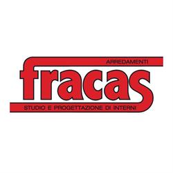 Fracas Arredamenti SRL