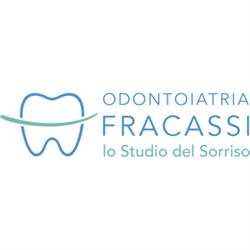 Studio Dentistico Fracassi
