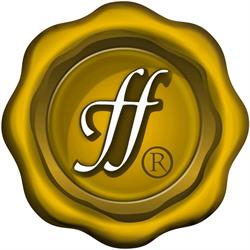 Fraccaroli Fratelli