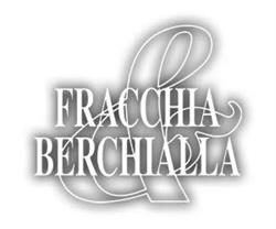 Fracchia & Berchialla S.n.c.