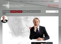 Sito di Fradeani Mauro (Dr.)