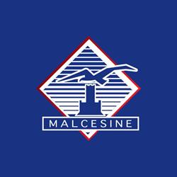 Fraglia Vela Malcesine