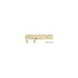 Fragiacomo
