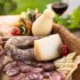 Salumi