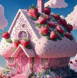 Fragola