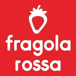 Fragola Rossa
