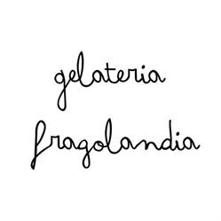 Fragolandia SNC