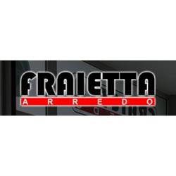 Fraietta Arredo