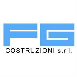 F.G. Costruzioni