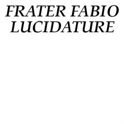Frater Fabio