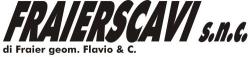 Fraierscavi S.n.c. Di Fraier Geom. Flavio & C. Flavio