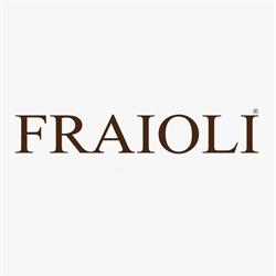 Fraioli Tommaso & Figli SRL