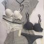 Abbigliamento Intimo