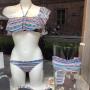 Moda Mare