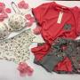 Intimo Donna