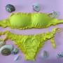 Costumi da Bagno