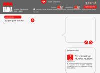Frama SRL