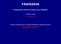 Framarin Emilio & Figli SNC