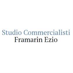 Framarin Ezio