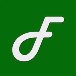 Framobil