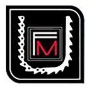 Framar s.r.l Macchine da legno