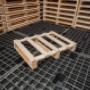Gallery Professionale