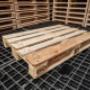 Gallery Professionale