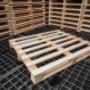 Gallery Professionale