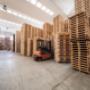 Gallery Professionale