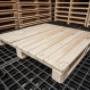 Gallery Professionale