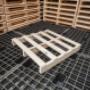 Gallery Professionale