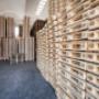 Gallery Professionale