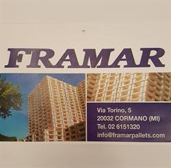 Framar