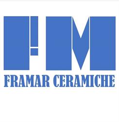 Framar-Ceramiche Di Marchetti Franco
