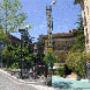Albergo Leonardo