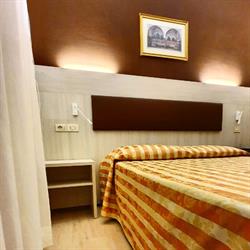 Albergo Leonardo