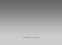 Mondial Group